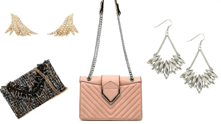 SasseeChic Boutique