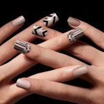Christian Siriano X imPRESS Press-On Manicure Collection