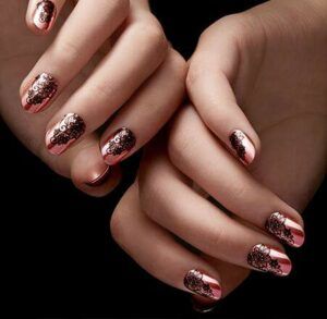 Christian Siriano X imPRESS Press-On Manicure Collection