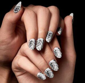 Christian Siriano X imPRESS Press-On Manicure Collection