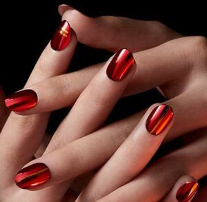 Christian Siriano X imPRESS Press-On Manicure Collection