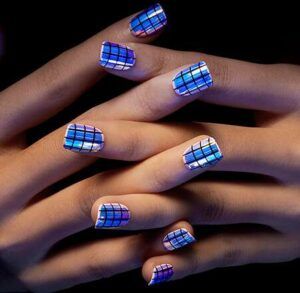 Christian Siriano X imPRESS Press-On Manicure Collection
