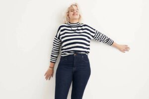 madewell