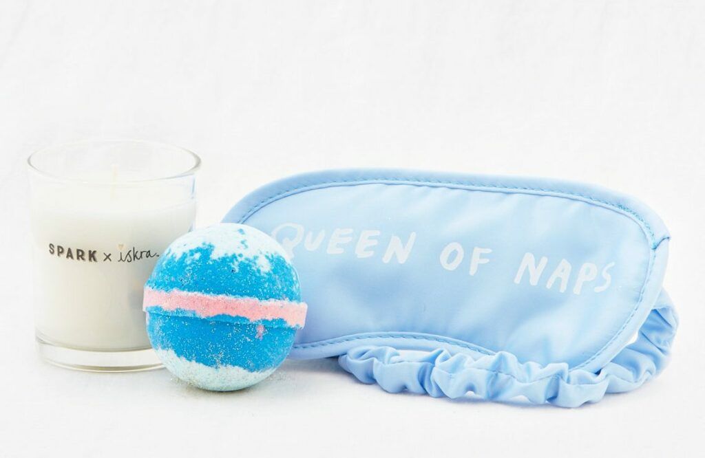 Galentine's Day Gifts