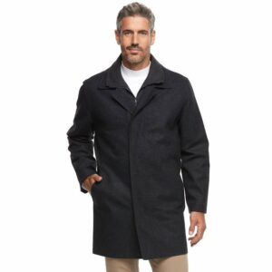 Big & Tall Men Plus Sizes Places to Shop