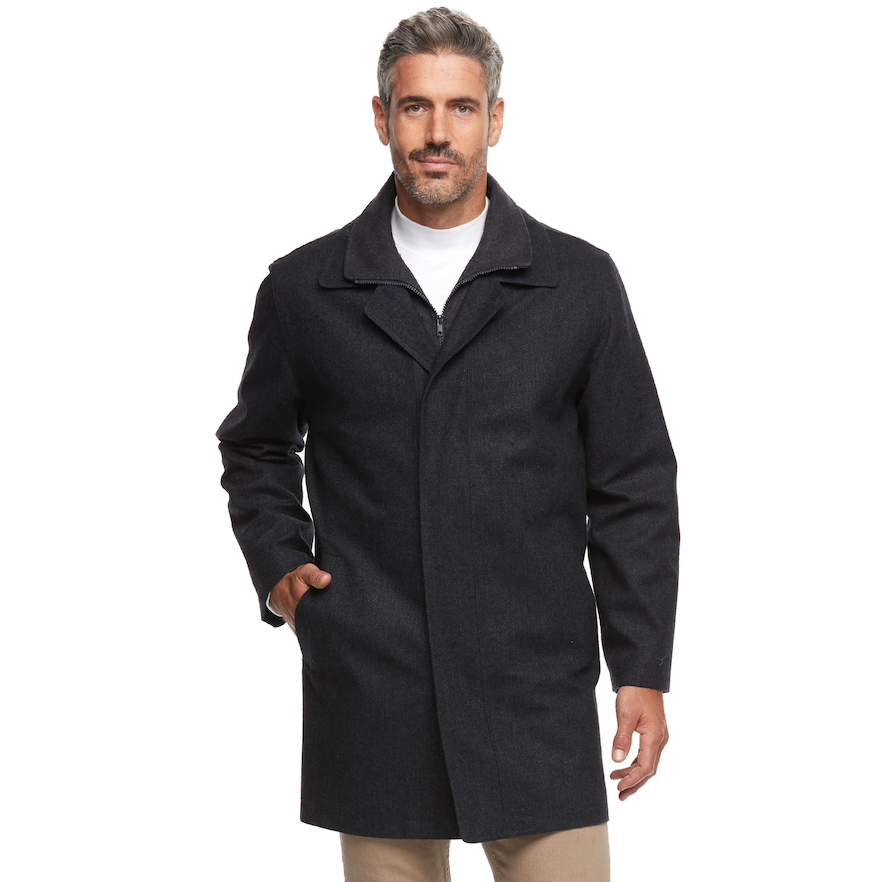 back please sign in to your account username or email address password remember me lost