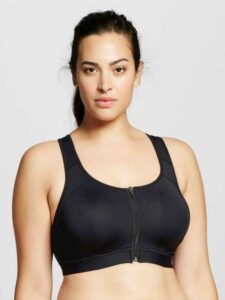 he 5 Styles of Bras You Need