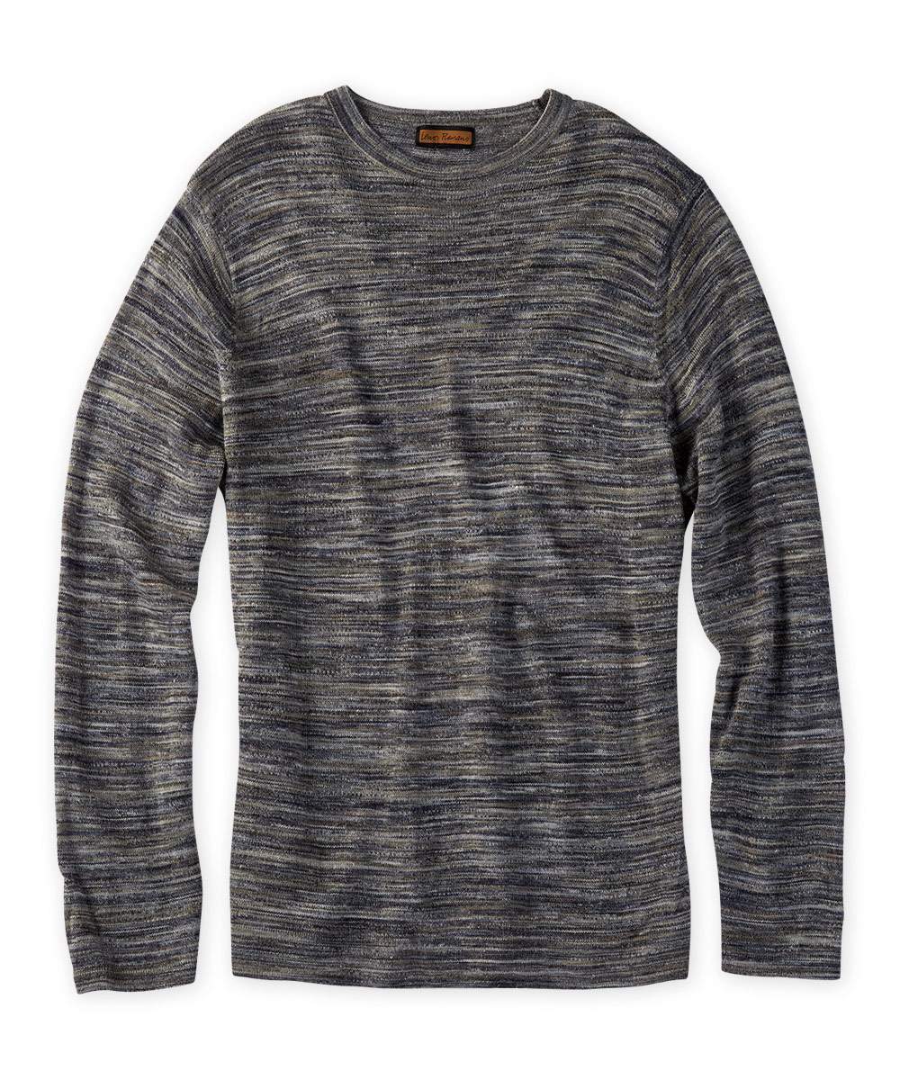 Big & Tall Men Plus Sizes Places to Shop