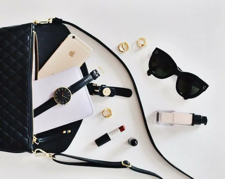 Stress-free Travel Packing Tips