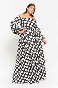 Forever 21 Plus, Plus Size Fashion, Plus Size Dresses, Plus Size Romper, Plus Size Jumpsuit, Plus Size Spring Trends
