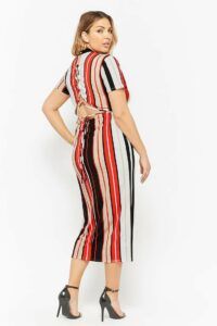 Forever 21 Plus, Plus Size Fashion, Plus Size Dresses, Plus Size Romper, Plus Size Jumpsuit, Plus Size Spring Trends