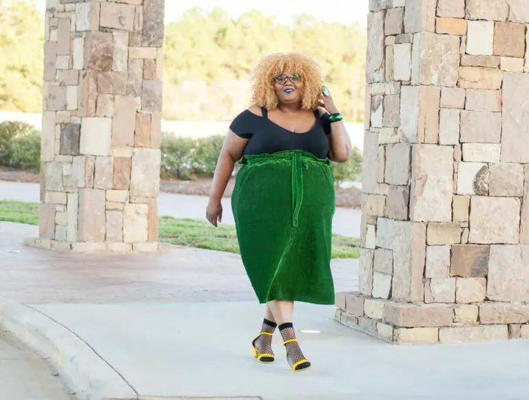 Will We See You at the Life Styled Honors Event? We Hope So!