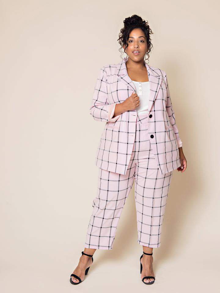 Our Favorite Plus Size Picks from the Premme Collection