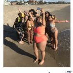 Why the GabiFresh x SwimSuits for All Campaign is a Big Deal