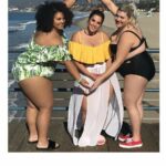 Why the GabiFresh x SwimSuits for All Campaign is a Big Deal