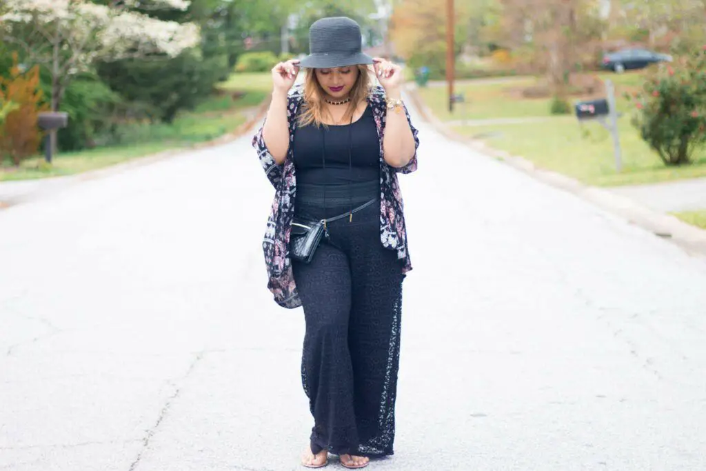 Fashion Blogger Friday: XoXoKayMo