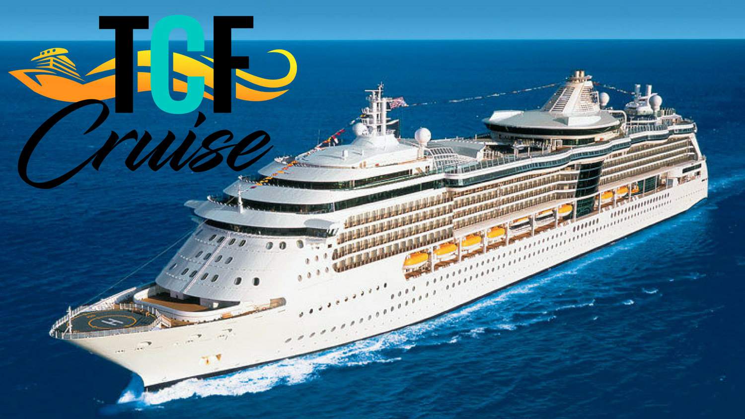 TCFCruise