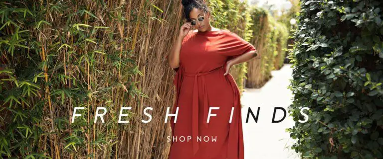 Let’s Talk about Premme’s New Drop and Our Favorite Finds!