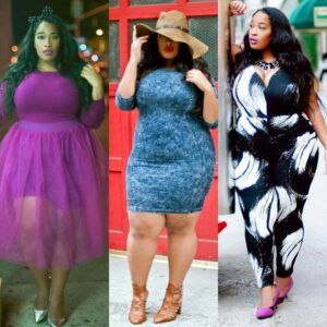 The 2018 LifeStyled Honorees: 