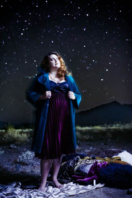 Dietland, AMC, Joy Nash