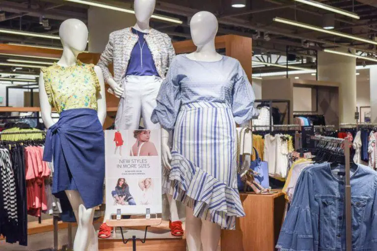 Join Team TCF for a @Nordstrom Encore Fall Preview
