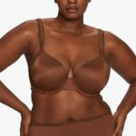 Savage Fenty Lingerie Collection in plus sizes