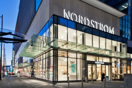 nordstrom size inclusive