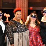 2018 FFFWeek Masquerade Ball Shot by Kirklan of XLTribe (18)