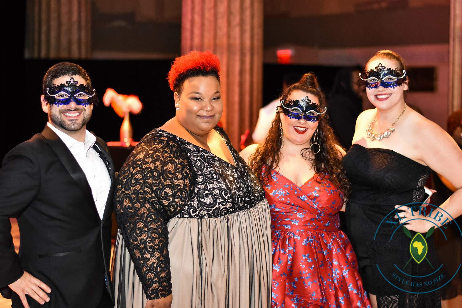 2018 FFFWeek Masquerade Ball Shot by Kirklan of XLTribe (18)