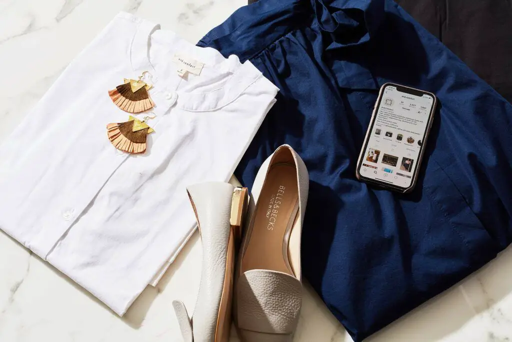 If you're in San Francisco, we found a Plus Size shopping event that you MUST attend! The and comfort Showroom opens this Summer, June 16, 2018!