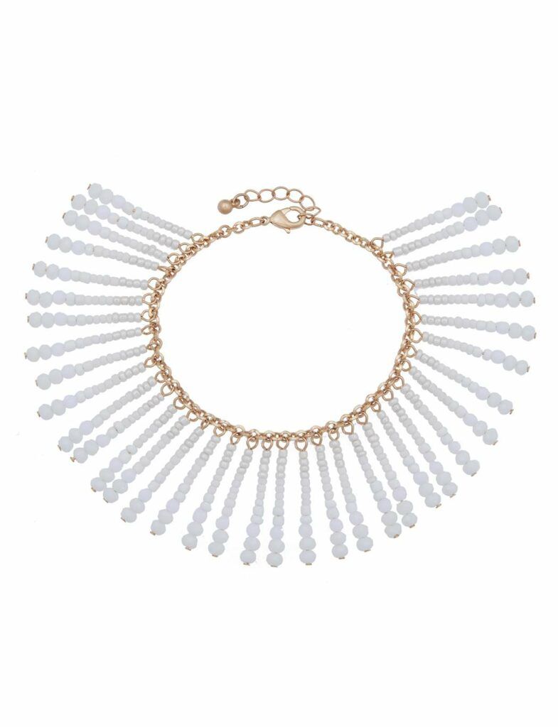 plus size jewelry and bracelets