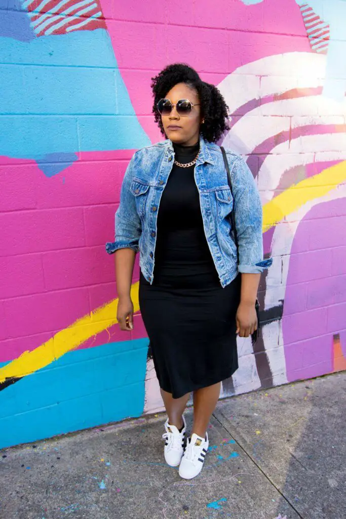 plus size fashion, plus size blogger, Tierra, The Curvy Girl Chronicles