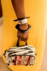 plus size jewelry and bracelets