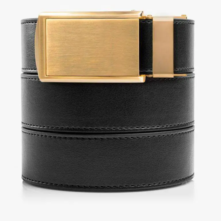 Father's Day is right around the corner and we want the big and tall fathers in your life to be spoiled. Check out these fashion forward finds.