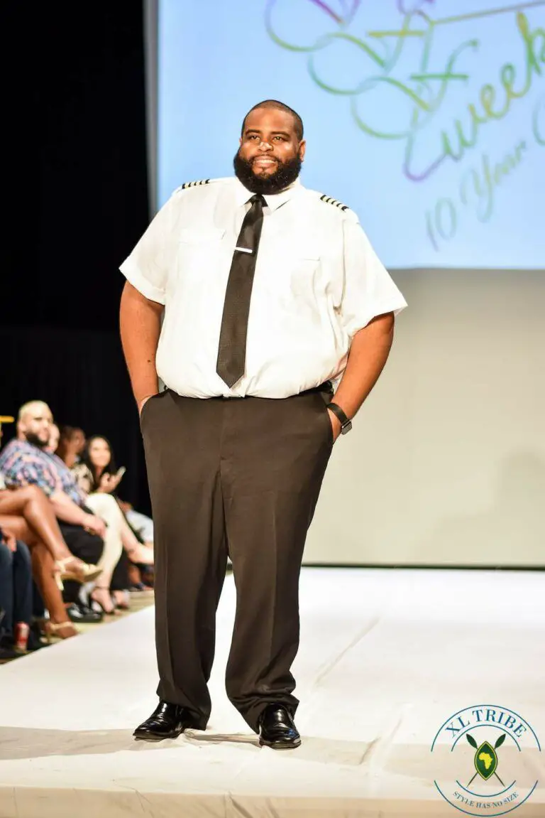 FFF Week Bae Walk-121