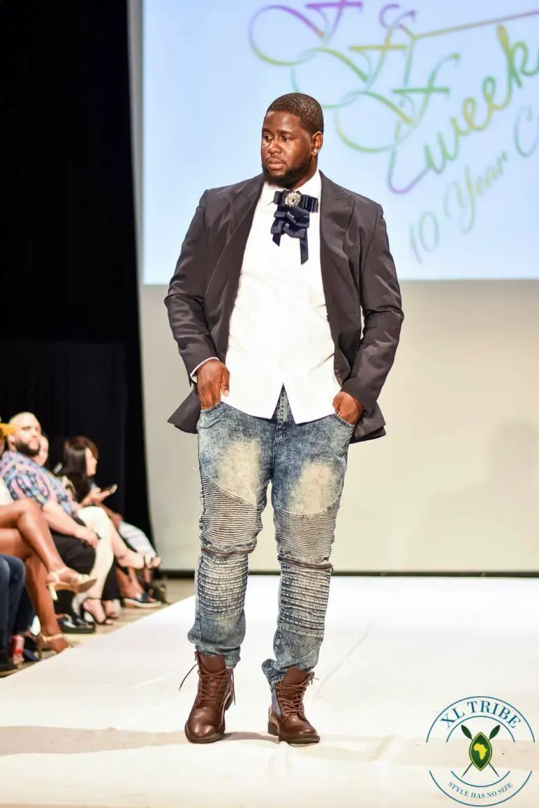 FFF Week Bae Walk-27