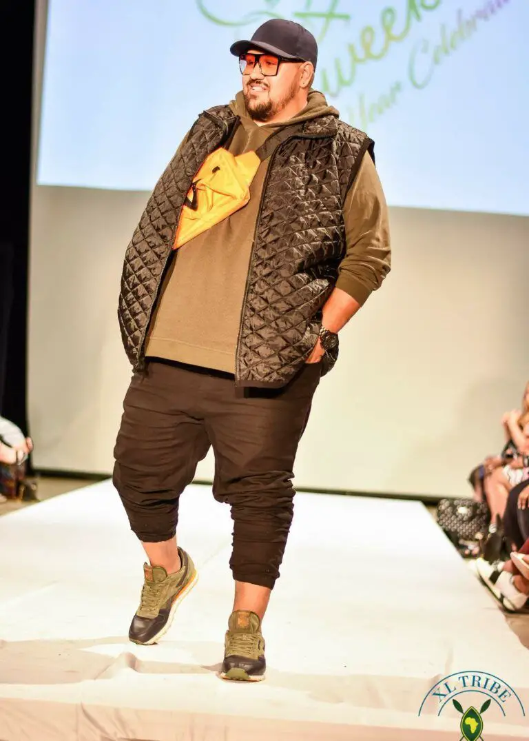 FFF Week Bae Walk-32