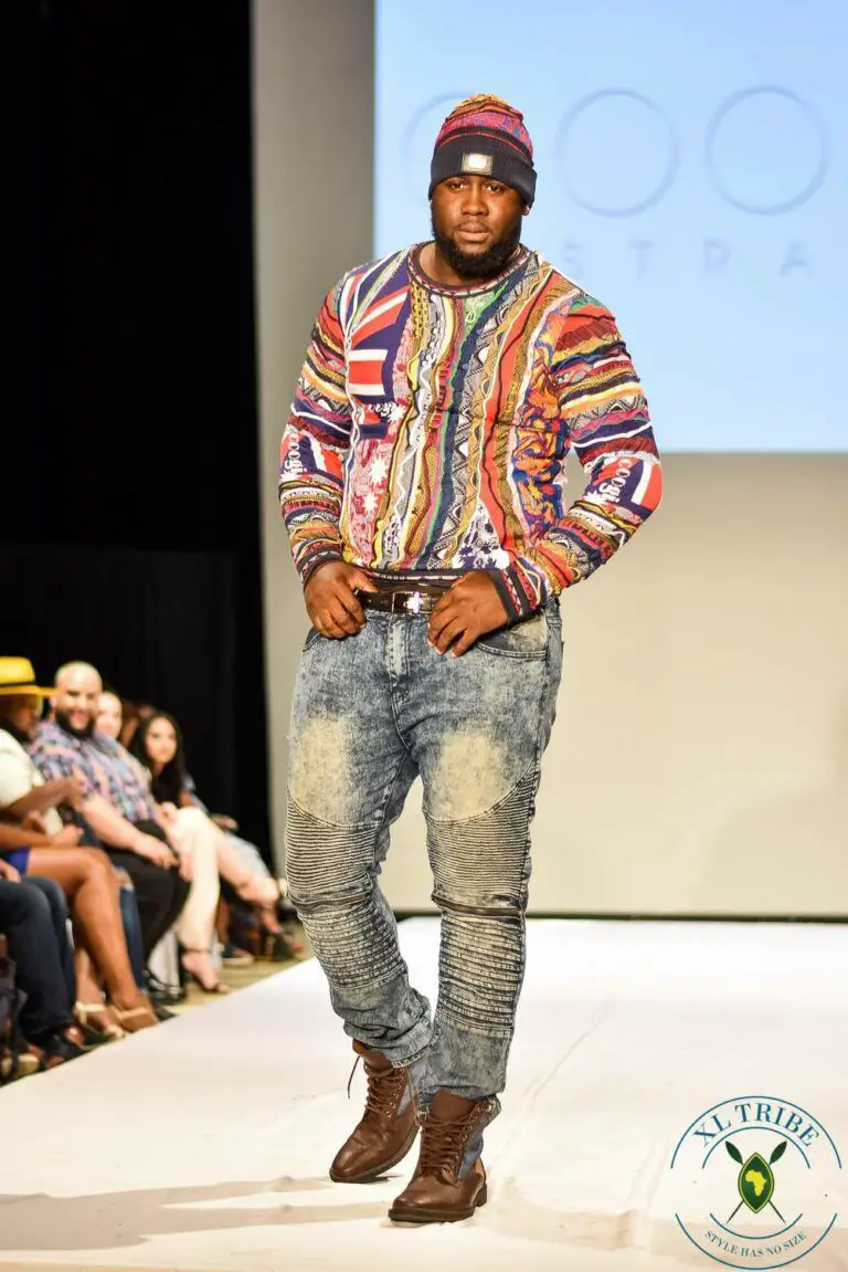 FFF Week Bae Walk-48