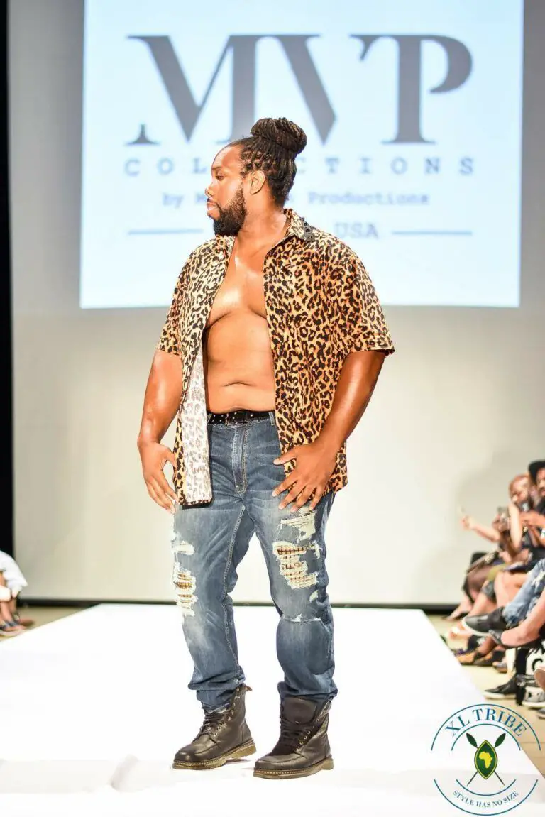 FFF Week Bae Walk-65