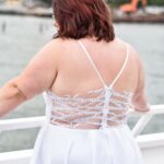 FFFWeek 2018 “Curves at Sea” All White Cruise