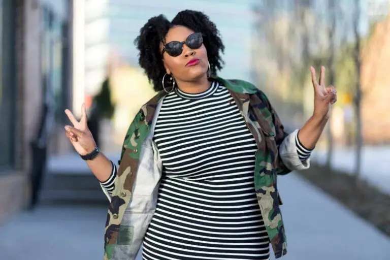 plus size fashion, plus size blogger, Tierra, The Curvy Girl Chronicles
