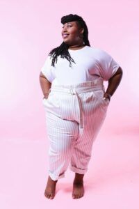 The Ashley Nell Tipton New Summer Collection