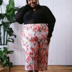The Ashley Nell Tipton New Summer Collection