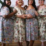 The Ashley Nell Tipton New Summer Collection