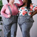 The Ashley Nell Tipton New Summer Collection