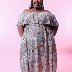 The Ashley Nell Tipton New Summer Collection