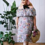 The Ashley Nell Tipton New Summer Collection