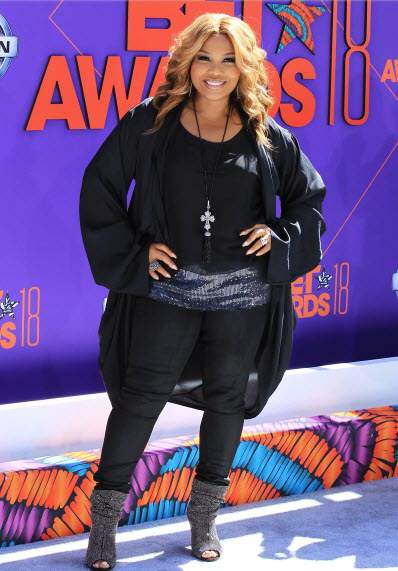 bet awards monascottyoung