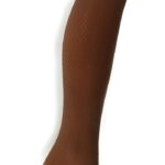 Caramel Fishnets 1024x1024