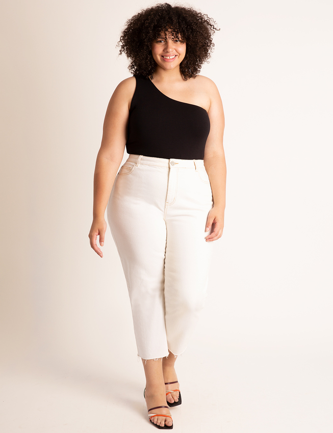 12 Classic & Fly Plus Size Bodysuits to Pick Up This Summer!